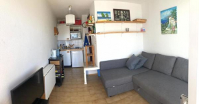 Hotels in La Grande Motte